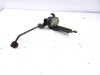  SENSOR AUDI A6 ALLROAD QUATTRO (4FH) 