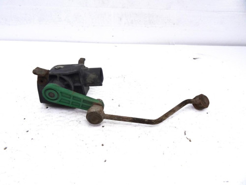  SENSOR AUDI A6 ALLROAD QUATTRO (4FH) 