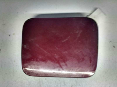 TAPA EXTERIOR COMBUSTIBLE, NISSAN, ALMERA (N16/E)