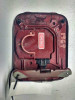  TAPA EXTERIOR COMBUSTIBLE NISSAN ALMERA (N16/E) 