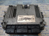  CENTRALITA MOTOR UCE 