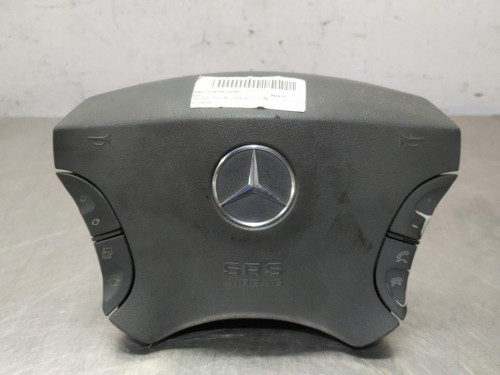 AIRBAG DELANTERO IZQUIERDO Mercedes-Benz CLASE S (BM 220) BERLINA 