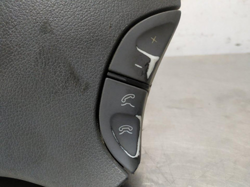 AIRBAG DELANTERO IZQUIERDO Mercedes-Benz CLASE S (BM 220) BERLINA 