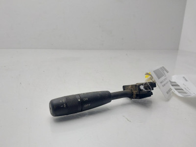 MANDO CONTROL CRUCERO, Peugeot, 607 (S2)