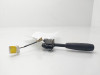 MANDO CONTROL CRUCERO Peugeot 607 (S2) 