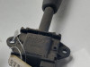 MANDO CONTROL CRUCERO Peugeot 607 (S2) 