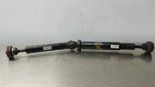  TRANSMISION CENTRAL, LAND ROVER, RANGE ROVER (LM) 