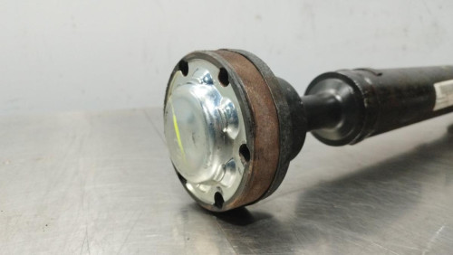  TRANSMISION CENTRAL, LAND ROVER, RANGE ROVER (LM) 