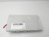CAJA RELES / FUSIBLES BMW SERIE X5 (F15) 