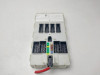 CAJA RELES / FUSIBLES BMW SERIE X5 (F15) 