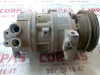 COMPRESOR AIRE ACONDICIONADO 