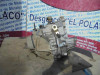 CAJA CAMBIOS PEUGEOT 206 