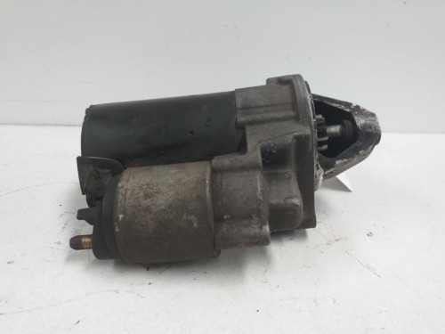  MOTOR ARRANQUE, FORD, FIESTA (CBK) 