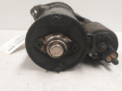 MOTOR ARRANQUE, FORD, FIESTA (CBK)