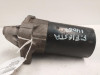  MOTOR ARRANQUE, FORD, FIESTA (CBK) 