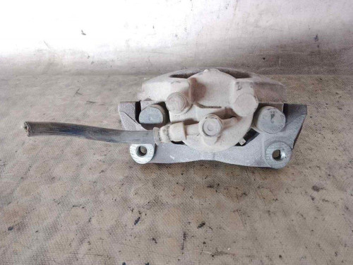 PINZA DE FRENO DELANTERA IZQUIERDA Toyota YARIS (KSP9/SCP9/NLP9) 