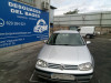  VOLKSWAGEN GOLF IV BERLINA (1J1)(10.1997) 