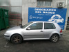 VOLKSWAGEN GOLF IV BERLINA (1J1)(10.1997) 