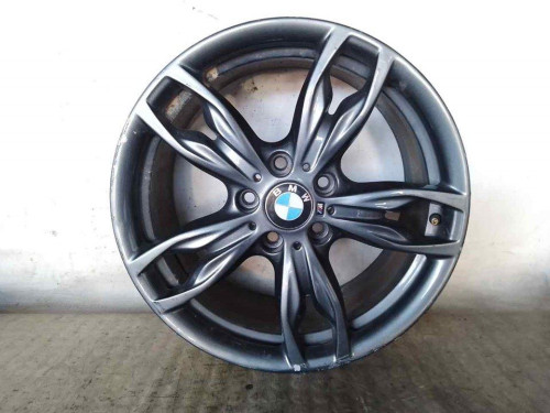 LLANTA BMW SERIE 1 BERLINA 5P (F20) 