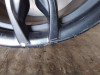 LLANTA BMW SERIE 1 BERLINA 5P (F20) 