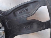 LLANTA BMW SERIE 1 BERLINA 5P (F20) 