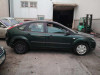 FORD FOCUS BERLINA (CAP) — автомобиль-донор на запчасти 