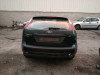 FORD FOCUS BERLINA (CAP) — автомобиль-донор на запчасти 
