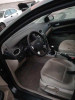 FORD FOCUS BERLINA (CAP) — автомобиль-донор на запчасти 
