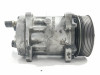  COMPRESOR AIRE ACONDICIONADO MERCEDES-BENZ SPRINTER KASTEN HOCHDACH 