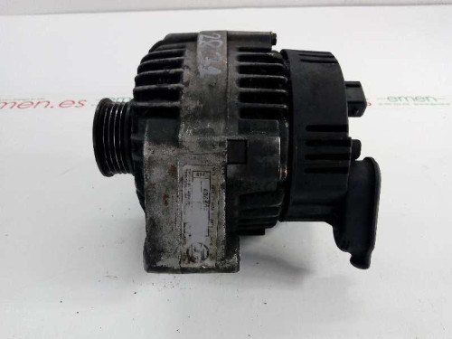  ALTERNADOR, BMW, SERIE 3 COMPACTO (E36) 