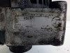  ALTERNADOR, BMW, SERIE 3 COMPACTO (E36) 