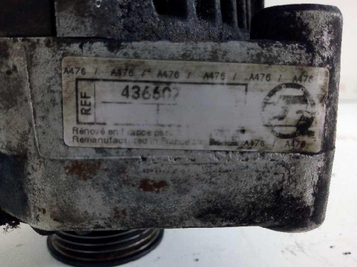  ALTERNADOR, BMW, SERIE 3 COMPACTO (E36) 