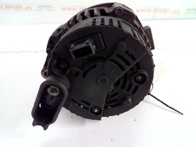 ALTERNADOR, BMW, SERIE 3 COMPACTO (E36)