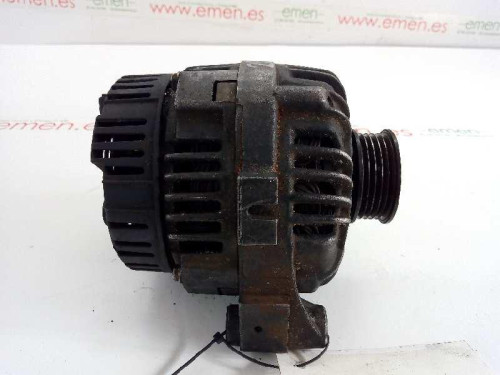  ALTERNADOR, BMW, SERIE 3 COMPACTO (E36) 