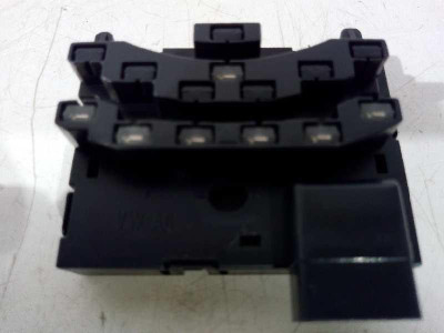 MODULO ELECTRONICO, VOLKSWAGEN, GOLF PLUS V (5M1)