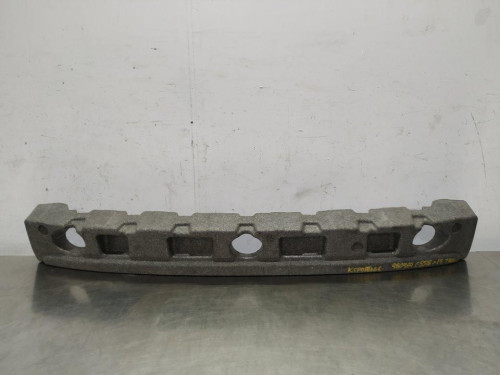 ABSORBEDOR TRASERO KIA SPORTAGE (SL) 