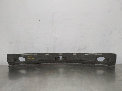 ABSORBEDOR TRASERO, KIA, SPORTAGE (SL)