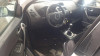  RENAULT MEGANE II BERLINA 3P 