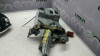  MOTOR LIMPIA TRASERO Peugeot PARTNER (S1)(07.1996) 