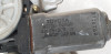 ELEVALUNAS TRASERO DERECHO Toyota YARIS (NCP1/NLP1/SCP1) 