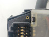 MANDO LIMPIA FORD FOCUS BERLINA (CAP) 