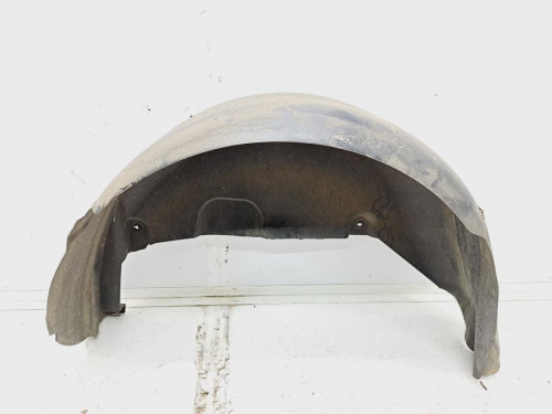 PASO RUEDA TRASERO DERECHO CITROEN BERLINGO COMBI 