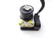 ABS Ford C-MAX (CB3)(2007) 