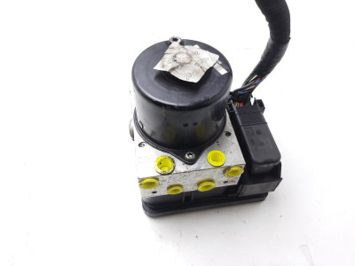 ABS, Ford, C-MAX (CB3)(2007)