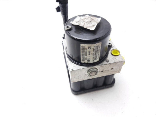 ABS Ford C-MAX (CB3)(2007) 