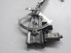  ELEVALUNAS DELANTERO IZQUIERDO OPEL ASTRA H BERLINA 