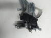 ELEVALUNAS DELANTERO IZQUIERDO Opel ASTRA H BERLINA 