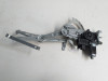 ELEVALUNAS DELANTERO IZQUIERDO Opel ASTRA H BERLINA 