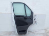 PUERTA DELANTERA IZQUIERDA IVECO DAILY FURGON 