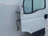 PUERTA DELANTERA IZQUIERDA IVECO DAILY FURGON 